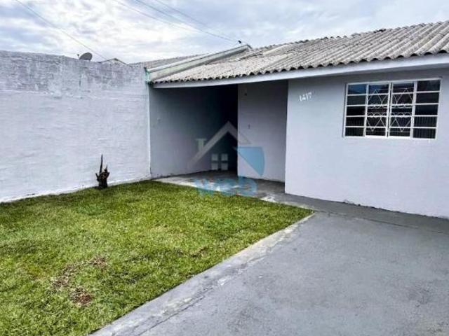 Casa venda em Região Geográfica Imediata de Curitiba, Região Metropolitana de Curitiba