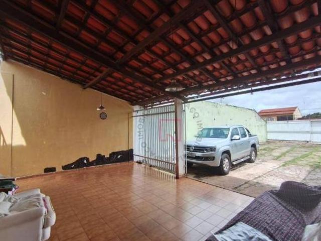 Casa venda em Região Geográfica Imediata do Distrito Federal, Região Integrada de Desenvolvimento do Distrito Federal e Entorno