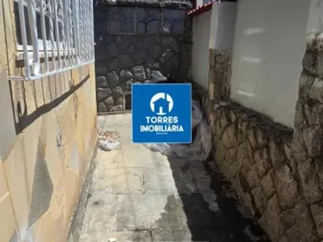 Casa aluguel em Região Geográfica Imediata do Rio de Janeiro, Região Metropolitana do Rio de Janeiro