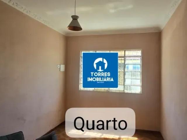Casa aluguel em Região Geográfica Imediata do Rio de Janeiro, Região Metropolitana do Rio de Janeiro