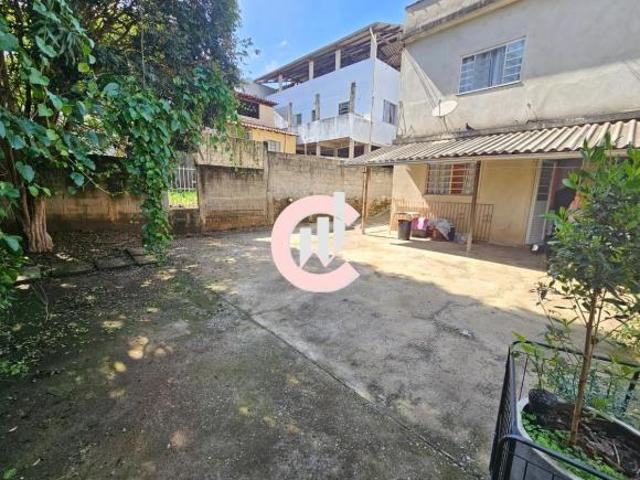 Casa venda em Região Geográfica Imediata de São Lourenço, Carmo de Minas