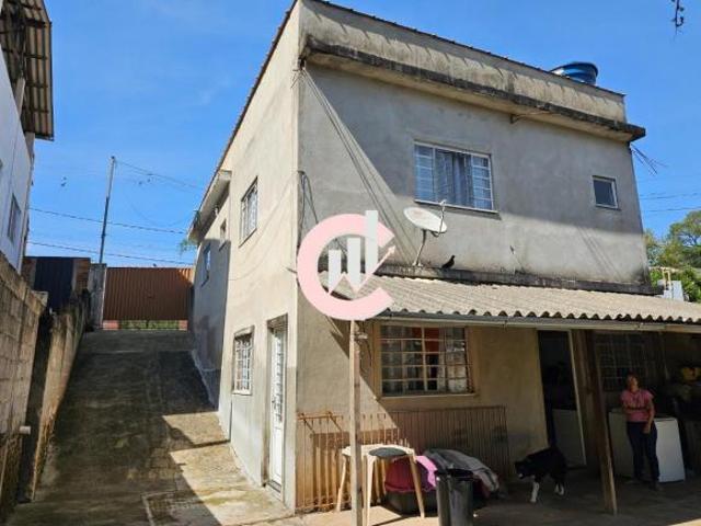 Casa venda em Região Geográfica Imediata de São Lourenço, Carmo de Minas