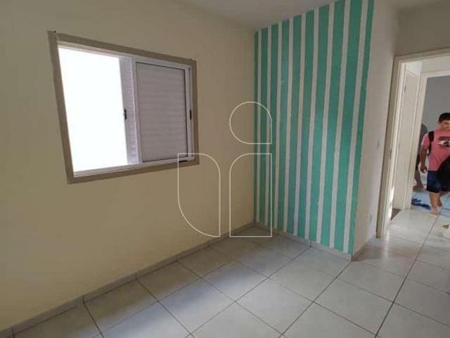 Casa venda em Região Imediata de Marília, Marília