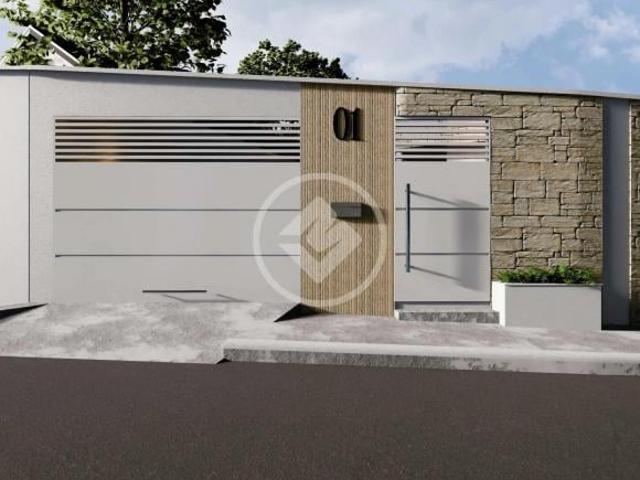 Casa venda em Região Geográfica Imediata de Belo Horizonte, Região Metropolitana de Belo Horizonte