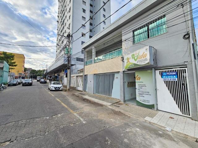 Casa aluguel em Região Geográfica Imediata de Tramandaí - Osório, Aglomeração Urbana do Litoral Norte