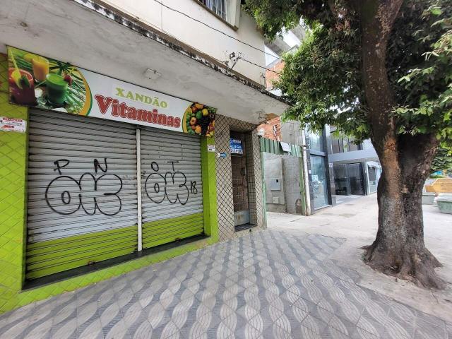 Casa aluguel em Região Geográfica Imediata de Tramandaí - Osório, Aglomeração Urbana do Litoral Norte