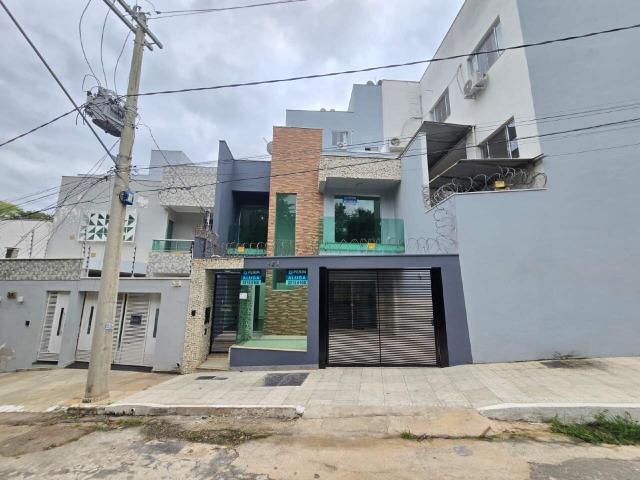 Casa aluguel em Região Geográfica Imediata do Rio de Janeiro, Região Metropolitana do Rio de Janeiro
