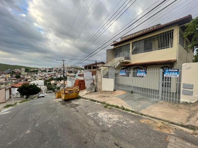 Casa aluguel em Região Geográfica Imediata de Erechim, Barão de Cotegipe