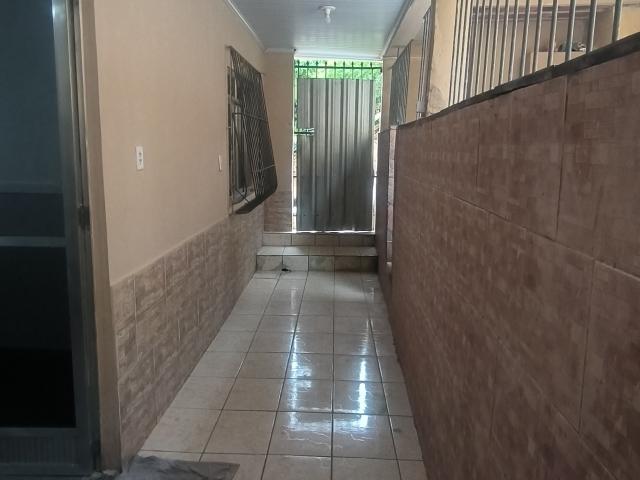 Casa aluguel em Região Geográfica Imediata de Volta Redonda-Barra Mansa, Volta Redonda