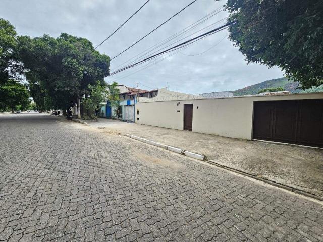 Casa aluguel em Região Geográfica Imediata de Charqueadas - Triunfo - São Jerônimo, Região Metropolitana de Porto Alegre