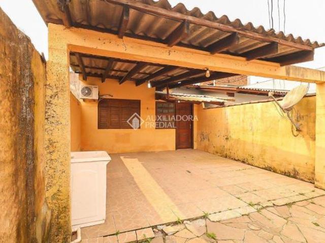 Casa venda em Região Geográfica Imediata de Porto Alegre, Região Metropolitana de Porto Alegre