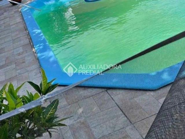 Casa venda em Região Geográfica Imediata de Porto Alegre, Região Metropolitana de Porto Alegre