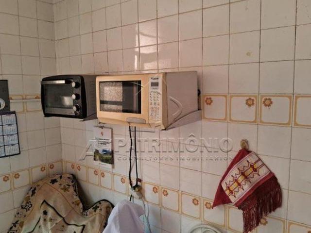 Casa venda em Região Geográfica Imediata de Goiás - Itapuranga, Nova Crixás