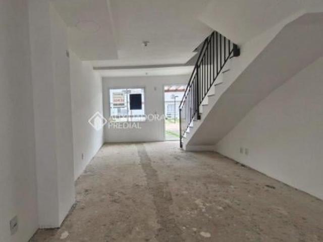 Casa venda em Campo Novo, Porto Alegre