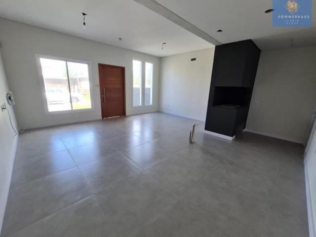 Casa venda em Capão da Canoa