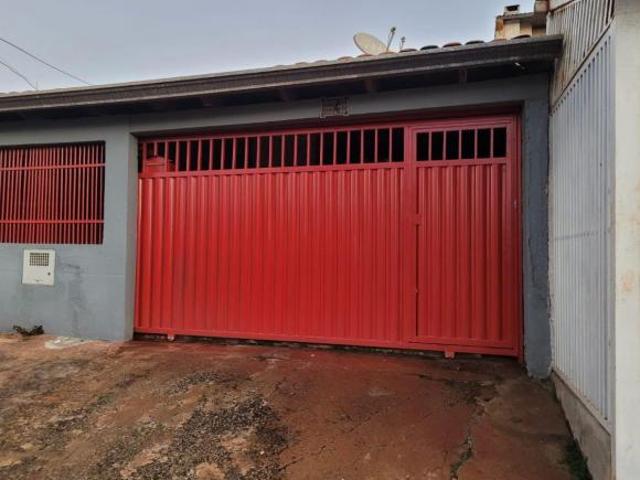 Casa venda em Região Geográfica Imediata do Distrito Federal, Região Integrada de Desenvolvimento do Distrito Federal e Entorno