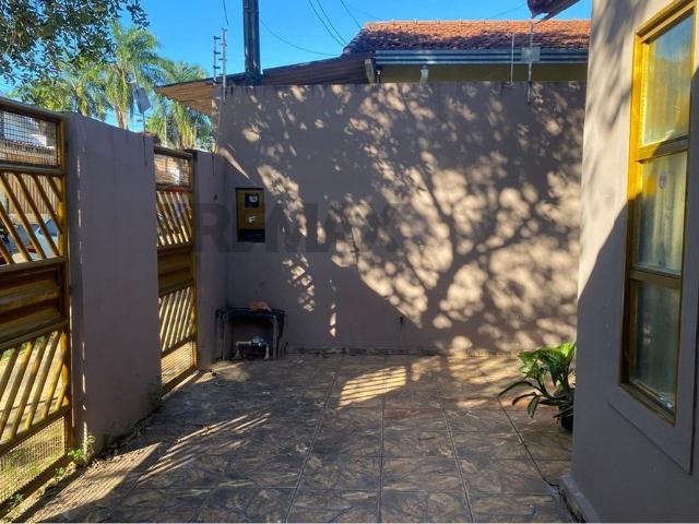 Casa aluguel em Região Imediata de Tupã, Tupã