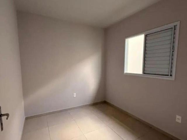 Casa aluguel em Tijucal, Cuiabá
