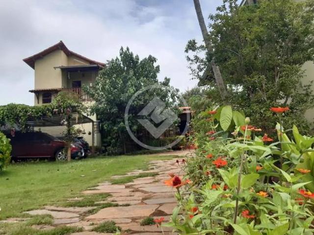Casa venda em Região Geográfica Imediata de Belo Horizonte, Região Metropolitana de Belo Horizonte