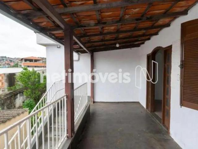 Casa venda em Região Geográfica Imediata de Belo Horizonte, Região Metropolitana de Belo Horizonte