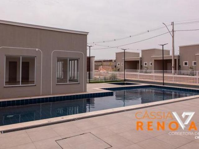 Casa venda em Região Geográfica Imediata de Rondonópolis, Rondonópolis