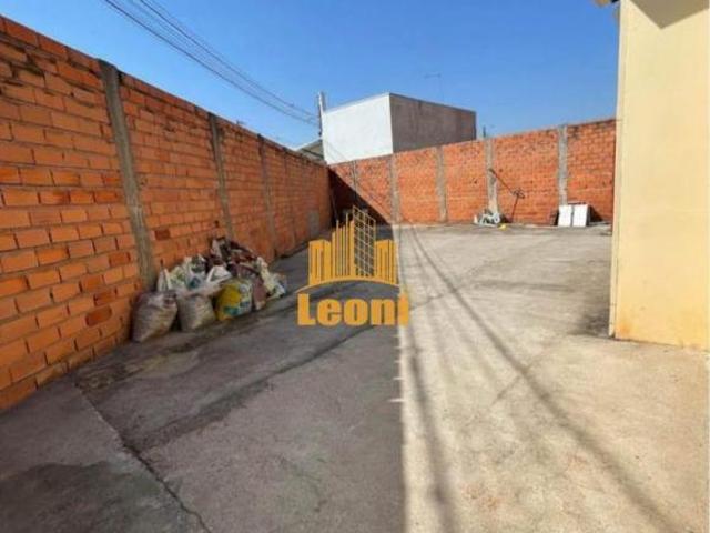 Casa venda em Região Imediata de São João da Boa Vista, São João da Boa Vista