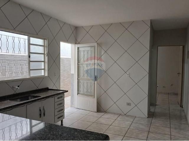 Casa aluguel em Região Imediata de Sorocaba, Região Metropolitana de Sorocaba