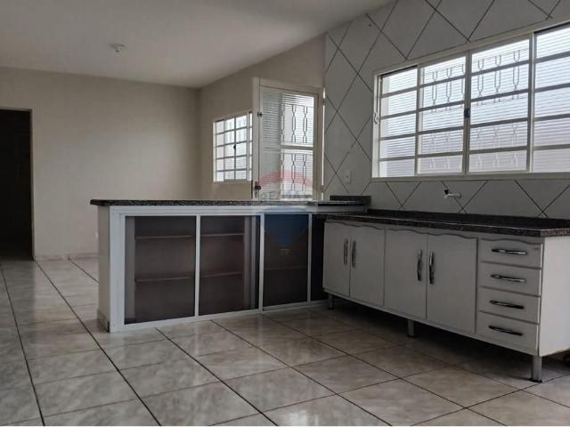 Casa aluguel em Região Imediata de Sorocaba, Região Metropolitana de Sorocaba