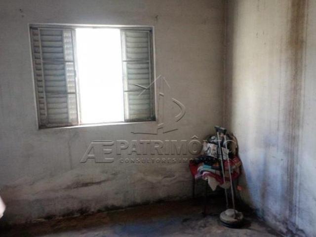 Casa venda em Sorocaba