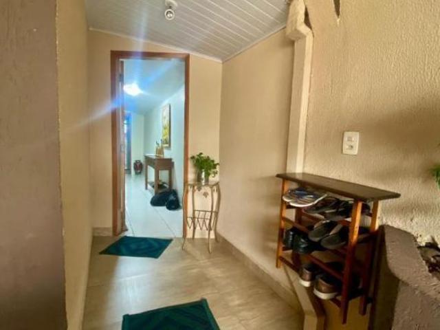 Casa venda em Região Geográfica Imediata de Londrina, Cambé