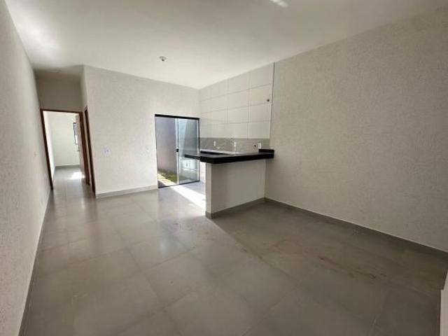 Casa venda em Região Geográfica Imediata de Goiânia, Goiânia