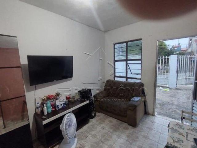 Casa venda em Região Imediata de Sorocaba, Região Metropolitana de Sorocaba