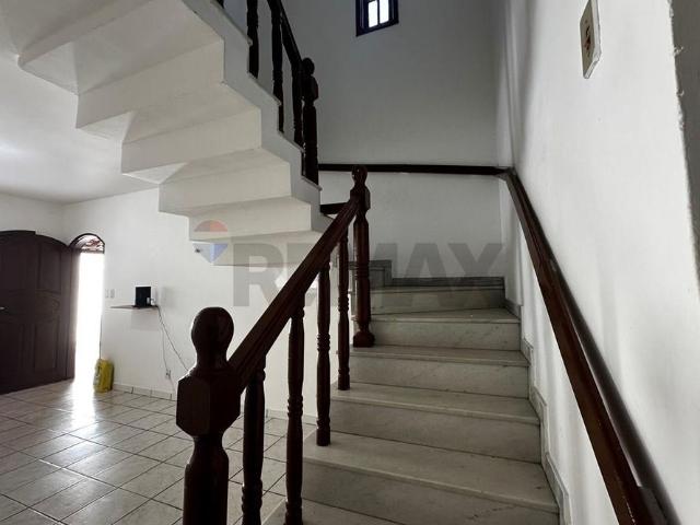 Casa aluguel em Região Geográfica Imediata de Cabo Frio, Cabo Frio