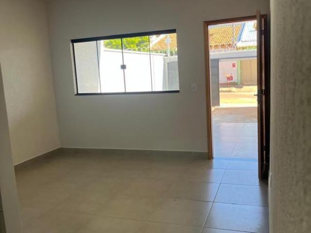 Casa venda em Região Geográfica Imediata de Goiânia, Goiânia