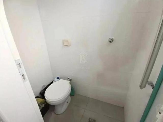 Casa venda em Marília