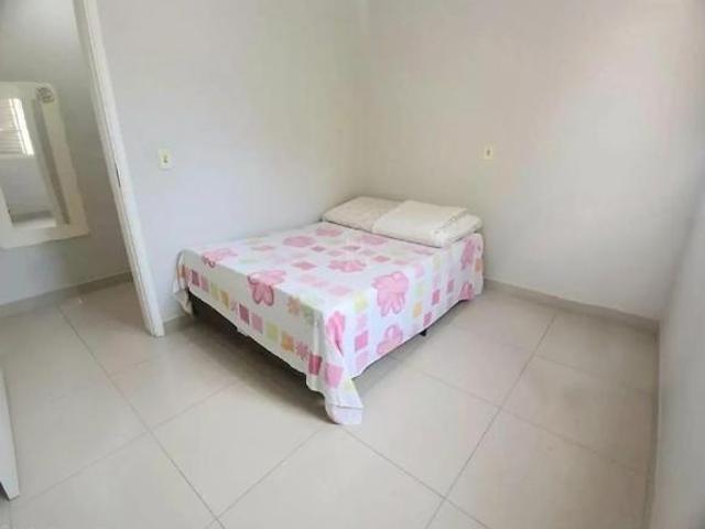 Casa venda em Região Imediata de Marília, Marília