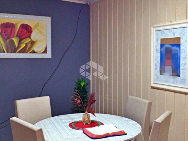Casa venda em Região Geográfica Imediata de Novo Hamburgo - São Leopoldo, Região Metropolitana de Porto Alegre