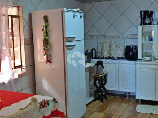 Casa venda em Região Geográfica Imediata de Novo Hamburgo - São Leopoldo, Região Metropolitana de Porto Alegre