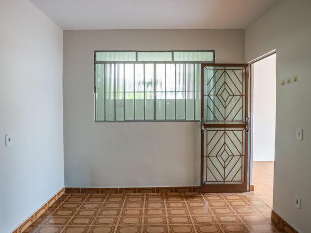 Casa aluguel em Setor Campinas, Goiânia