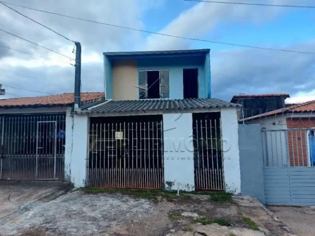 Casa aluguel em Região Imediata de Sorocaba, Região Metropolitana de Sorocaba