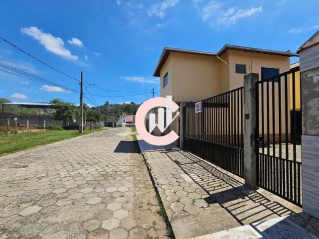 Casa venda em Região Geográfica Imediata de São Lourenço, São Lourenço