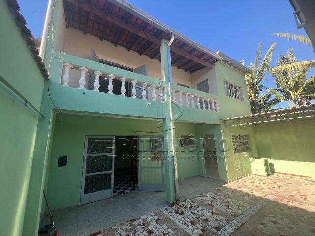 Casa aluguel em Região Imediata de Sorocaba, Região Metropolitana de Sorocaba