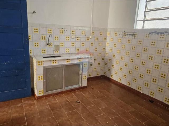 Casa aluguel em Região Geográfica Imediata de Petrópolis, Região Metropolitana do Rio de Janeiro