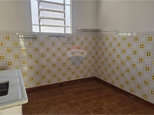 Casa aluguel em Região Geográfica Imediata de Petrópolis, Região Metropolitana do Rio de Janeiro