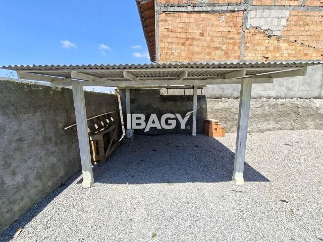 Casa aluguel em Pagani, Palhoça