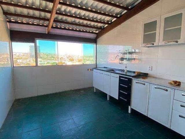 Casa aluguel em Região Geográfica Imediata de Belo Horizonte, Região Metropolitana de Belo Horizonte