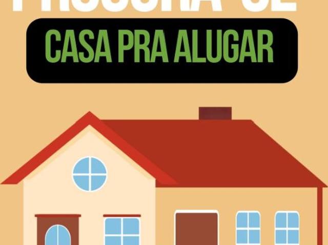Casa aluguel em Jenipapo dos Vieiras, Região Nordeste
