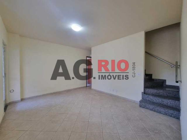 Casa aluguel em Região Geográfica Imediata do Rio de Janeiro, Região Metropolitana do Rio de Janeiro