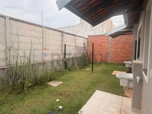 Casa aluguel em Americana