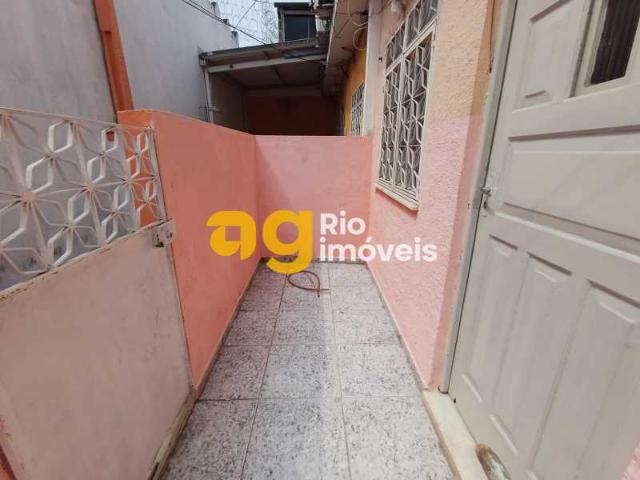 Casa aluguel em Região Geográfica Imediata do Rio de Janeiro, Região Metropolitana do Rio de Janeiro